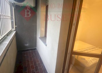 Foto 46 - Bilocale via P. Micca
 
20, Legnano - foto 46