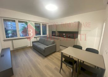 Foto 47 - Bilocale via P. Micca
 
20, Legnano - foto 47