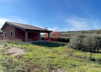 Foto 1 - Baita C.da Cancelleria, Benevento - foto 1