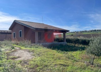 Foto 2 - Baita C.da Cancelleria, Benevento - foto 2