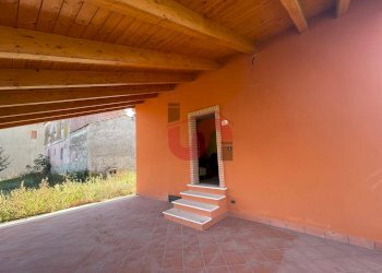 Foto 3 - Baita C.da Cancelleria, Benevento - foto 3