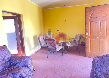 Foto 4 - Baita C.da Cancelleria, Benevento - foto 4