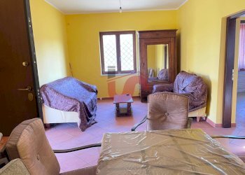 Foto 5 - Baita C.da Cancelleria, Benevento - foto 5