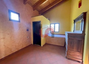 Foto 6 - Baita C.da Cancelleria, Benevento - foto 6