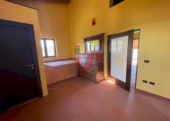 Foto 7 - Baita C.da Cancelleria, Benevento - foto 7