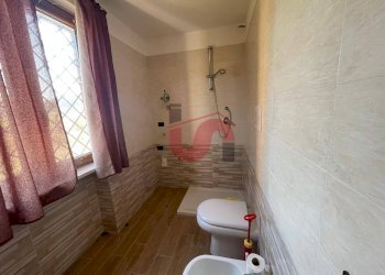 Foto 8 - Baita C.da Cancelleria, Benevento - foto 8