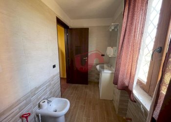 Foto 9 - Baita C.da Cancelleria, Benevento - foto 9