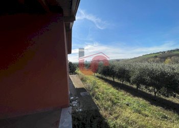 Foto 10 - Baita C.da Cancelleria, Benevento - foto 10