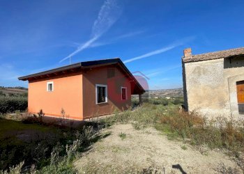 Foto 11 - Baita C.da Cancelleria, Benevento - foto 11