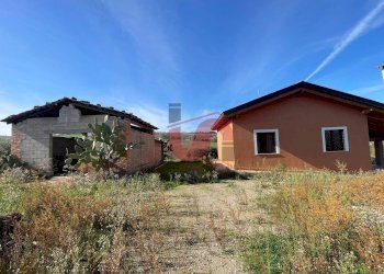 Foto 12 - Baita C.da Cancelleria, Benevento - foto 12