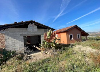 Foto 13 - Baita C.da Cancelleria, Benevento - foto 13