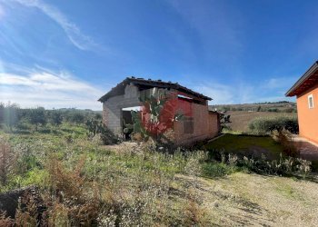 Foto 14 - Baita C.da Cancelleria, Benevento - foto 14