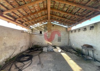 Foto 15 - Baita C.da Cancelleria, Benevento - foto 15