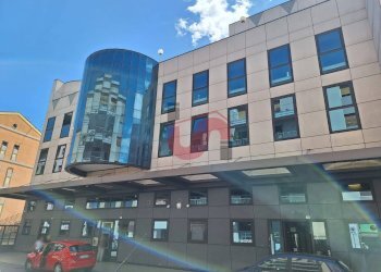 Foto 2 - Office Via Goduti, Benevento - photo 2