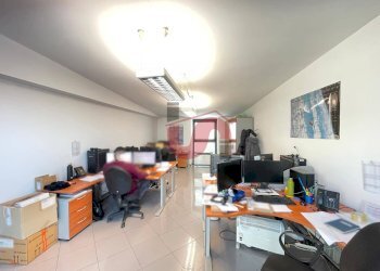 Foto 5 - Office Via Goduti, Benevento - photo 5