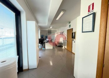 Foto 6 - Office Via Goduti, Benevento - photo 6