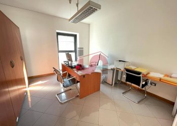 Foto 7 - Office Via Goduti, Benevento - photo 7