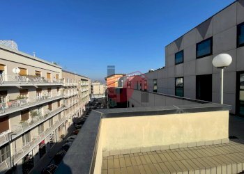 Foto 8 - Office Via Goduti, Benevento - photo 8