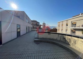 Foto 9 - Office Via Goduti, Benevento - photo 9