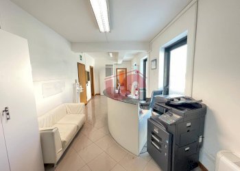 Foto 10 - Office Via Goduti, Benevento - photo 10