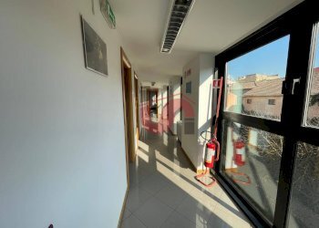 Foto 11 - Office Via Goduti, Benevento - photo 11
