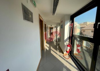 Foto 12 - Office Via Goduti, Benevento - photo 12