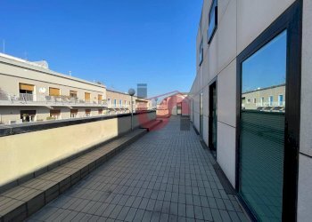 Foto 13 - Office Via Goduti, Benevento - photo 13