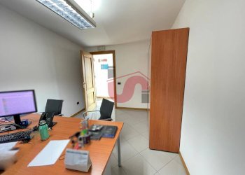 Foto 14 - Office Via Goduti, Benevento - photo 14