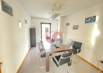 Foto 15 - Office Via Goduti, Benevento - photo 15