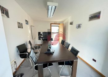 Foto 16 - Office Via Goduti, Benevento - photo 16