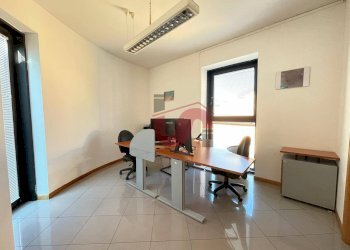 Foto 17 - Office Via Goduti, Benevento - photo 17
