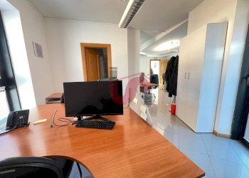 Foto 18 - Office Via Goduti, Benevento - photo 18