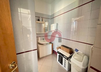 Foto 19 - Office Via Goduti, Benevento - photo 19