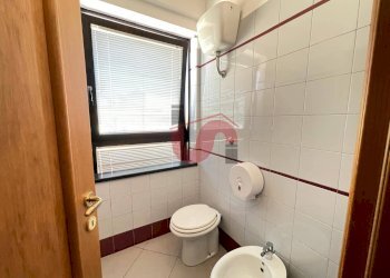 Foto 20 - Office Via Goduti, Benevento - photo 20