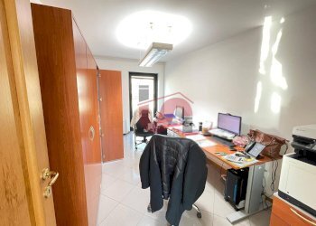 Foto 21 - Office Via Goduti, Benevento - photo 21