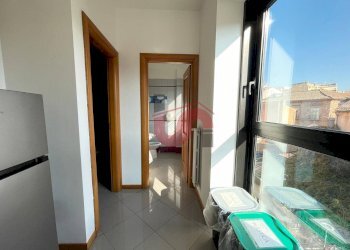 Foto 22 - Office Via Goduti, Benevento - photo 22