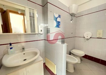 Foto 23 - Office Via Goduti, Benevento - photo 23