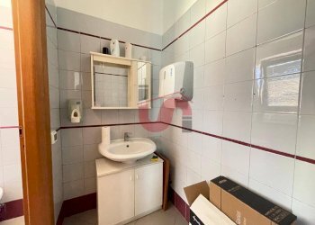 Foto 25 - Office Via Goduti, Benevento - photo 25