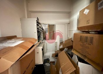 Foto 26 - Office Via Goduti, Benevento - photo 26