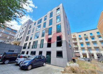 Foto 27 - Office Via Goduti, Benevento - photo 27