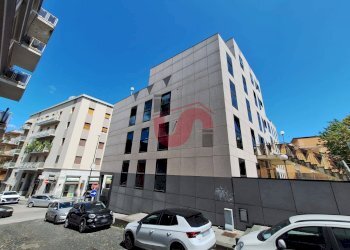 Foto 28 - Office Via Goduti, Benevento - photo 28