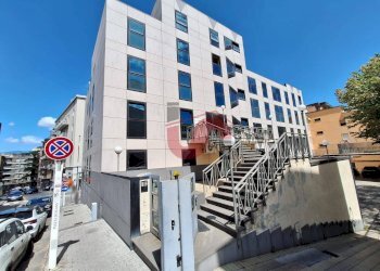 Foto 29 - Office Via Goduti, Benevento - photo 29