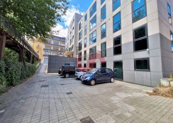 Foto 30 - Office Via Goduti, Benevento - photo 30