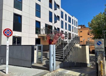 Foto 31 - Office Via Goduti, Benevento - photo 31