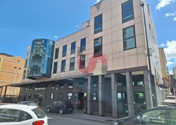 Foto 3 - Office Via Goduti, Benevento - photo 3