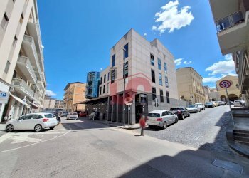 Foto 4 - Office Via Goduti, Benevento - photo 4