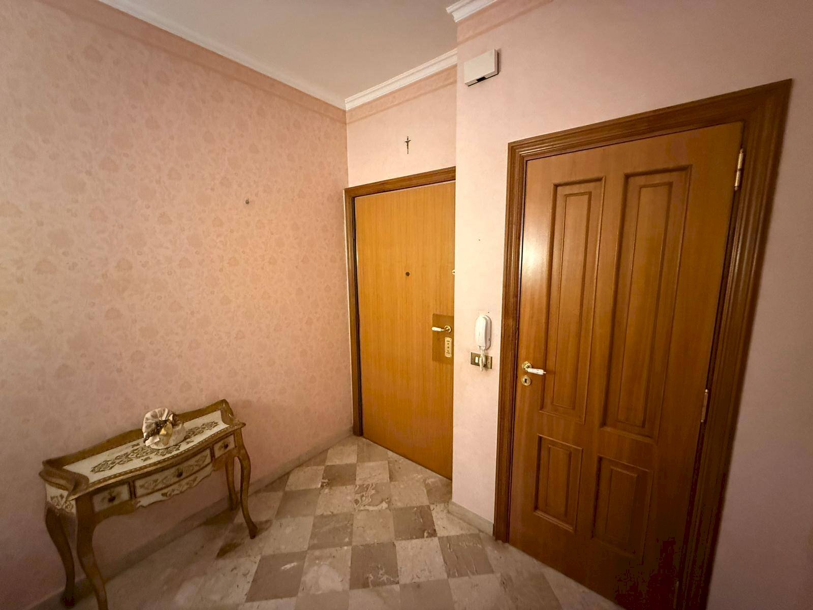 Foto 2 - Three-room apartment Corso Roma
232, Massafra - photo 2