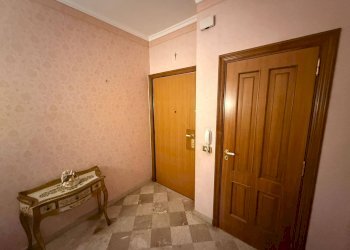 Foto 2 - Three-room apartment Corso Roma
 
232, Massafra - photo 2