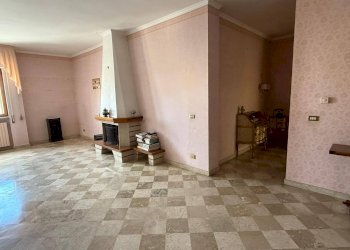 Foto 3 - Three-room apartment Corso Roma
 
232, Massafra - photo 3