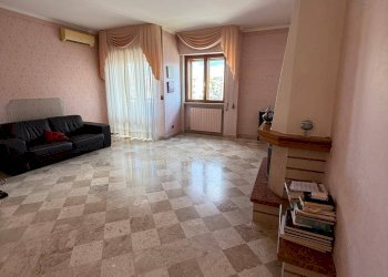 Foto 4 - Three-room apartment Corso Roma
 
232, Massafra - photo 4